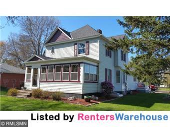 Primary Photo - 405 N 4th St