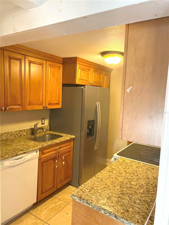 Foto del edificio - 8170 27th Ave N