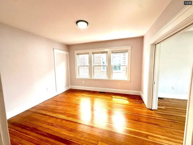 Photo - 5 Yerxa Rd Apartment