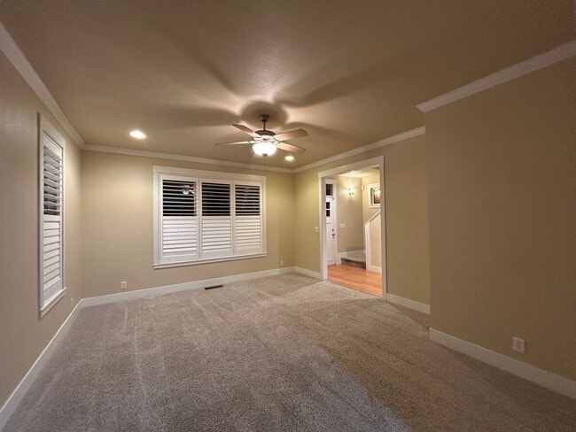 Foto del edificio - 2610 E 20th St