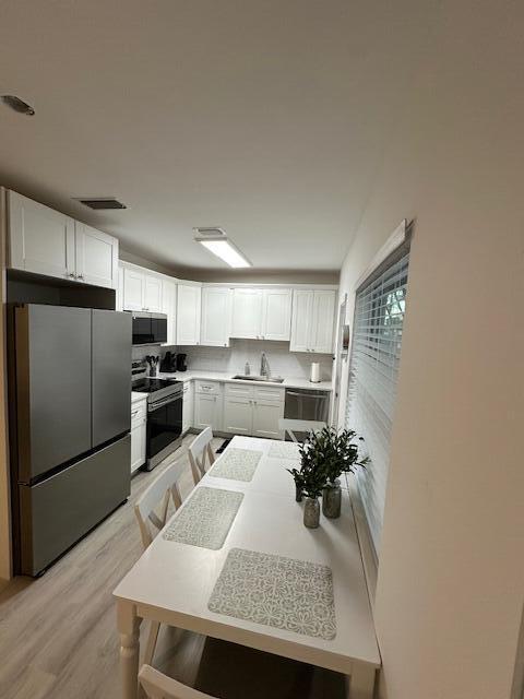 Building Photo - 522 Eastwind Dr