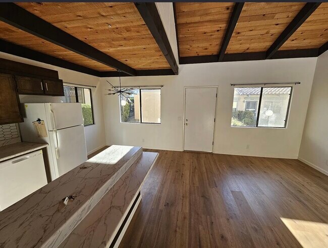 Foto del edificio - Casa Del Mar Condominiums