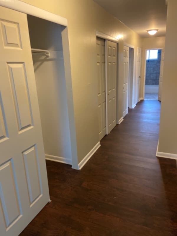 Foto del edificio - 6518 N Camac St