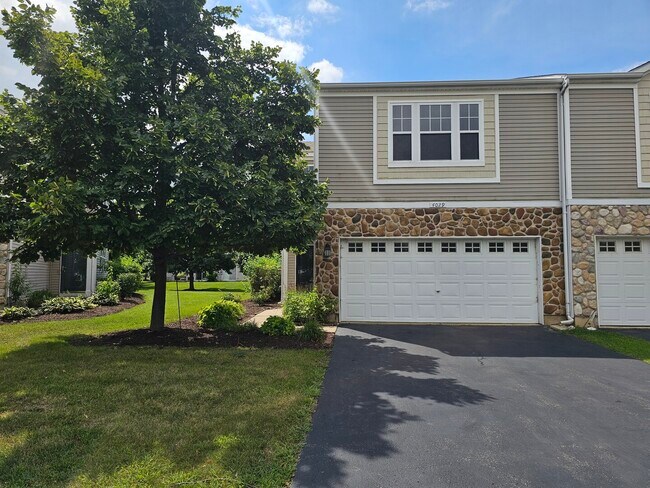 Foto del edificio - 4029 Boulder Ct