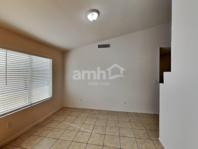 Foto del edificio - 2727 N 87th Ave