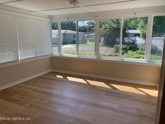 Building Photo - 7507 Ponce Ct