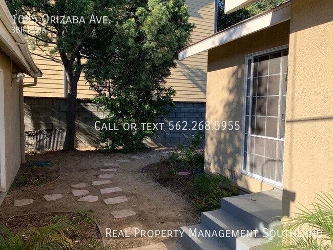 Building Photo - 3 Bed 2 Bath for rent in Long Beach