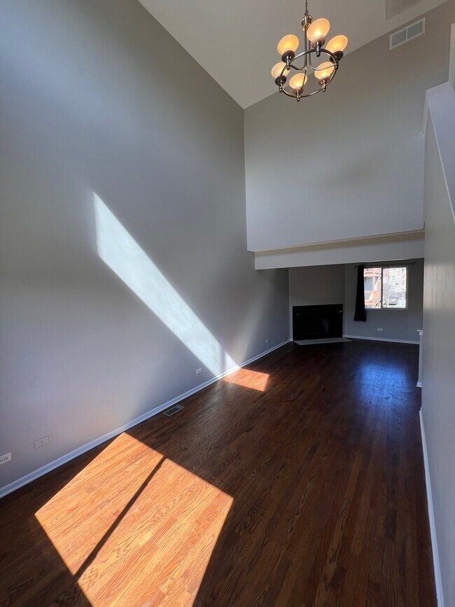 Building Photo - 7028 100th St