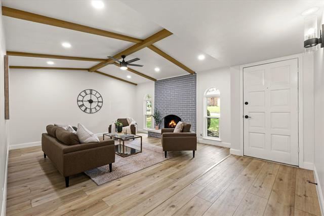 Foto del edificio - 3022 Ravine Trail