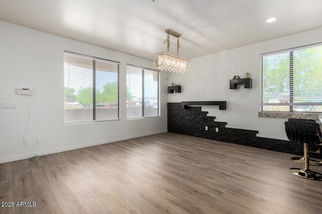 Foto del edificio - 21655 N 36th Ave
