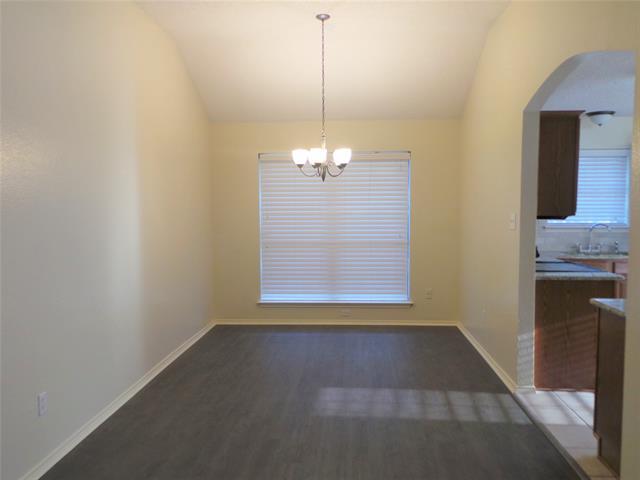 Building Photo - 6019 Brandy Wood Trail
