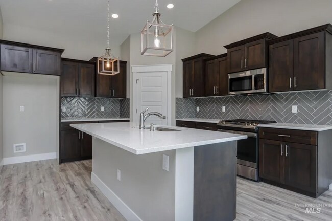 Foto del edificio - 3024 Sepulveda Dr