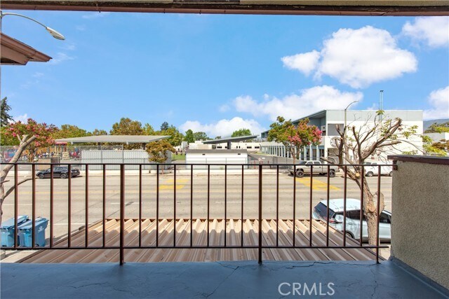 Foto del edificio - 515 N 1st St