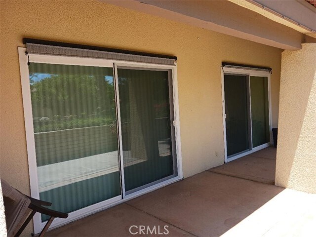 Building Photo - 2679 N Whitewater Club Dr