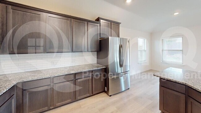 Building Photo - 1105 Bois D'Arc Ln