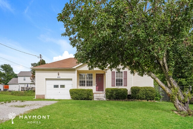 Building Photo - 3433 Merganser Dr