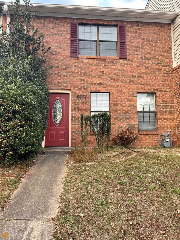 7010 Sand Wedge Cir, Kennesaw, GA 30144 Condo for Rent in Kennesaw