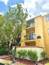 Building Photo - 2929 Winkler Ave