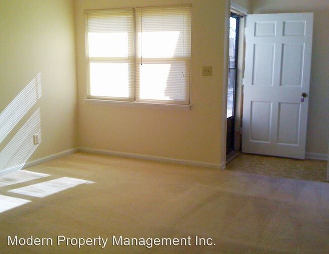 Building Photo - 2 br, 2 bath House - 947 Bordallo Drive