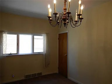 Foto del edificio - 909 Gaskill Ave