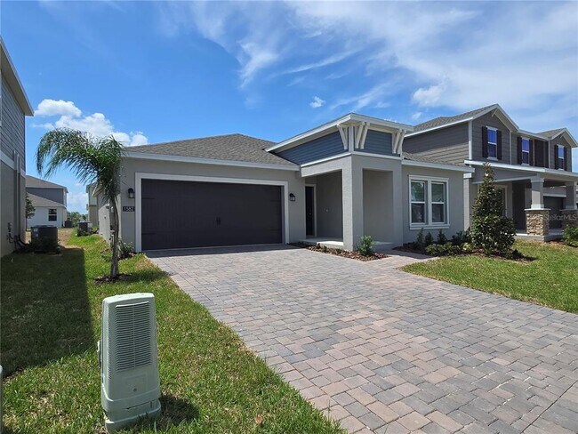 Building Photo - 1582 Loxley Trl