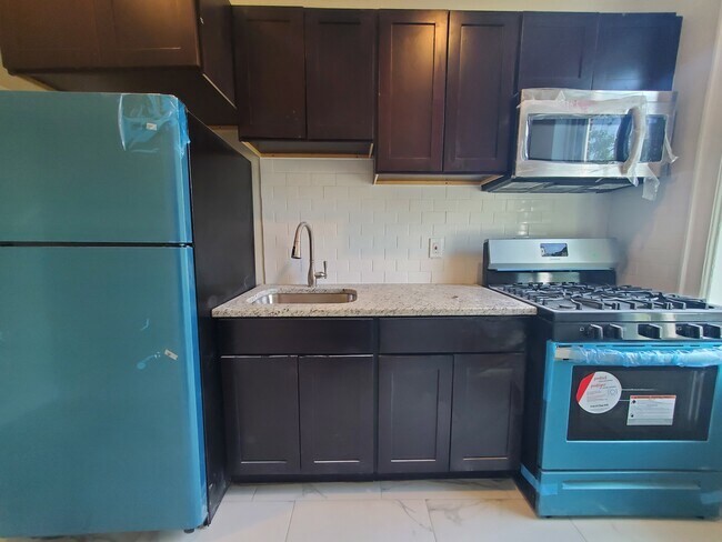 11 Broadway, Unidad 41 - 10 Broadway