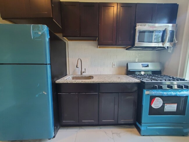11 Broadway, Unidad 41 - 10 Broadway