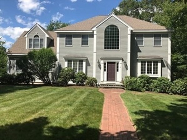 Foto principal - 21 Morningside Dr