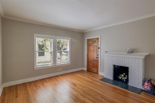 Foto del edificio - 3125 Odessa Ave