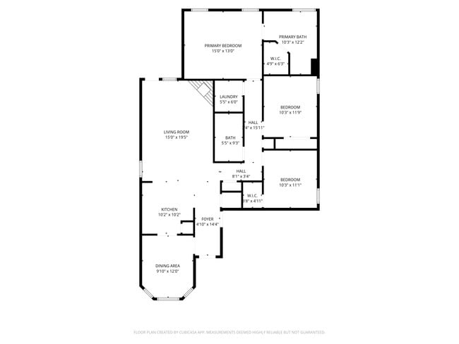 Photo - 9860 Southern Oak Way House