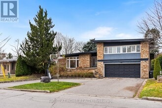 Building Photo - 40 Heathview Ave