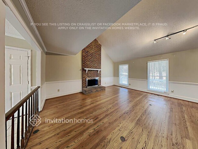Foto del edificio - 9912 Spring Harvest Dr