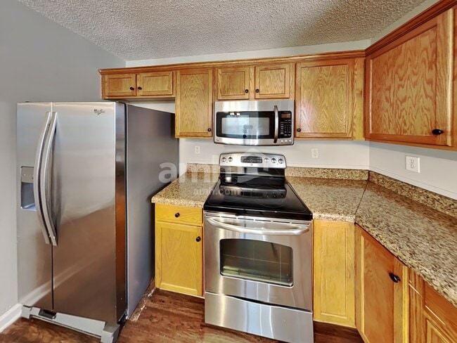 Building Photo - 12505 Britton Wood Pl