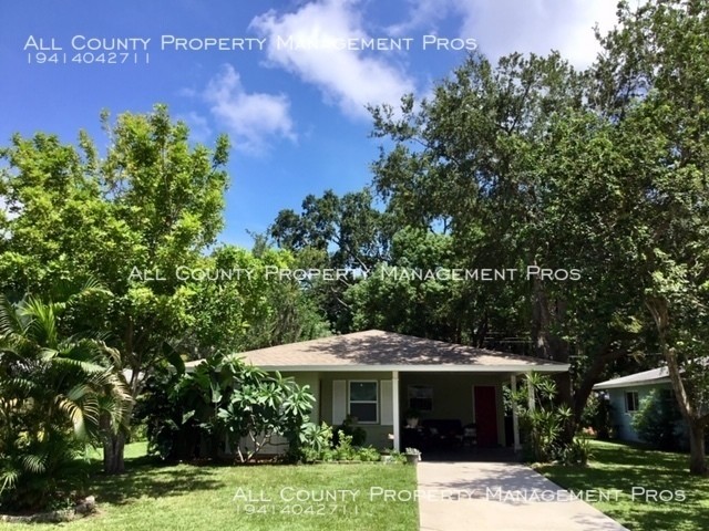 Primary Photo - No HOA/Yard/Pet Friendly/MANY Updates
