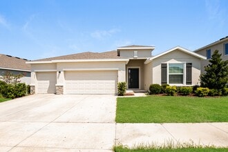 Building Photo - 5877 SW 82nd Ln Building Photo - 5877 SW 82nd Ln