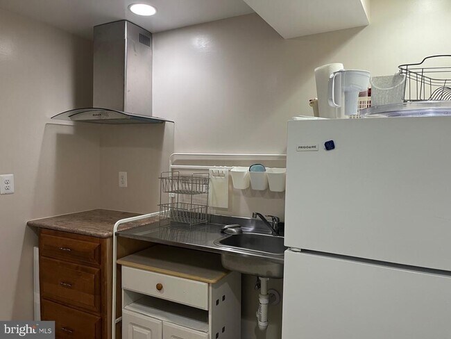 Foto del edificio - 9325 Talisman Dr