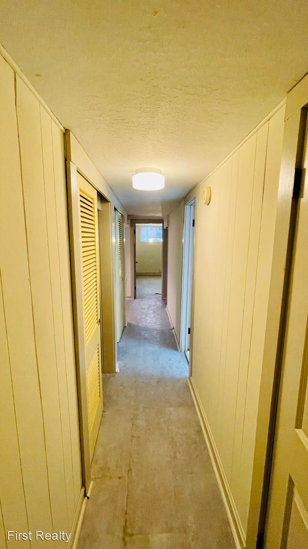 Foto del edificio - 4 br, 3 bath House - 664 Samford Ave.