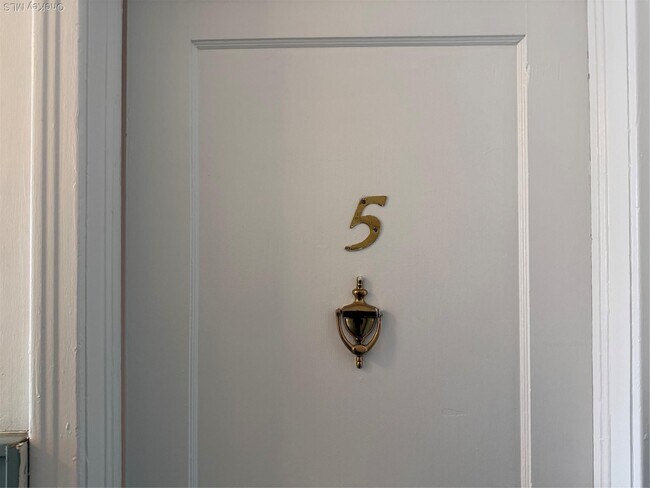 Foto del edificio - 6 Oakland Ct