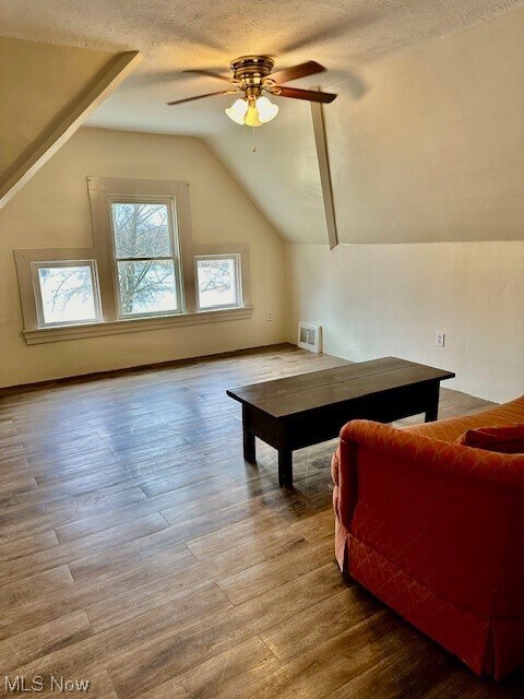 Foto del edificio - 153 3rd St NW