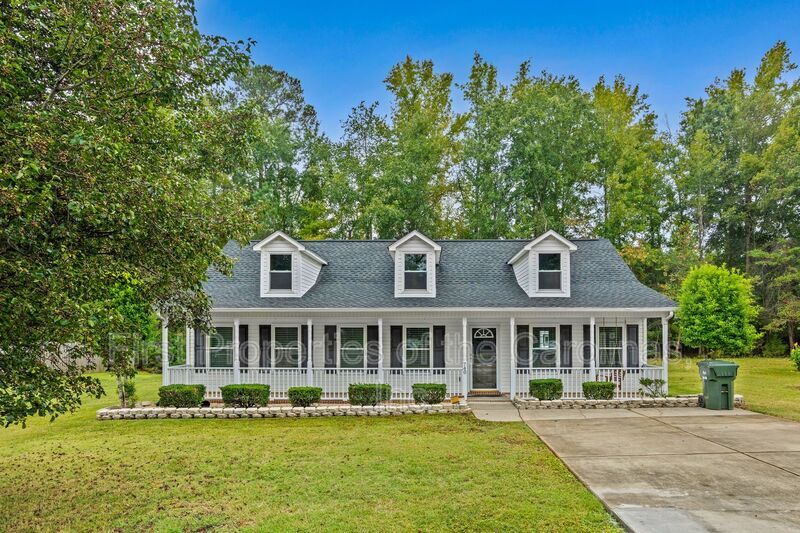 Primary Photo - 740 Morningside Dr