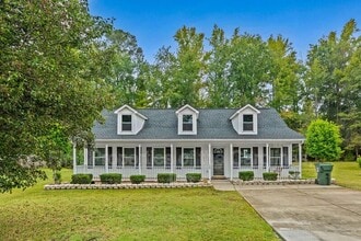 Building Photo - 740 Morningside Dr