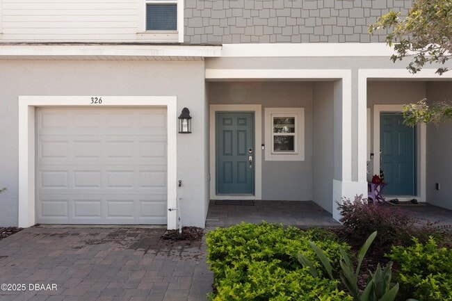 Building Photo - 326 Riverfront Wy