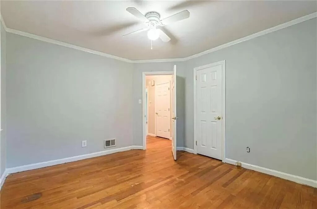Foto principal - 3641 Wisteria Ln