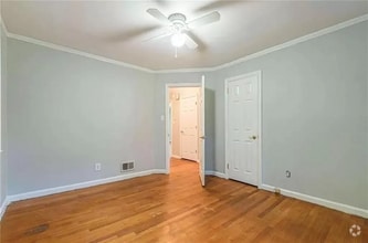 Building Photo - 3641 Wisteria Ln