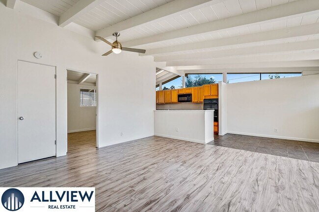 Building Photo - 4 br, 2 bath House - 2545 Pearson Avenue