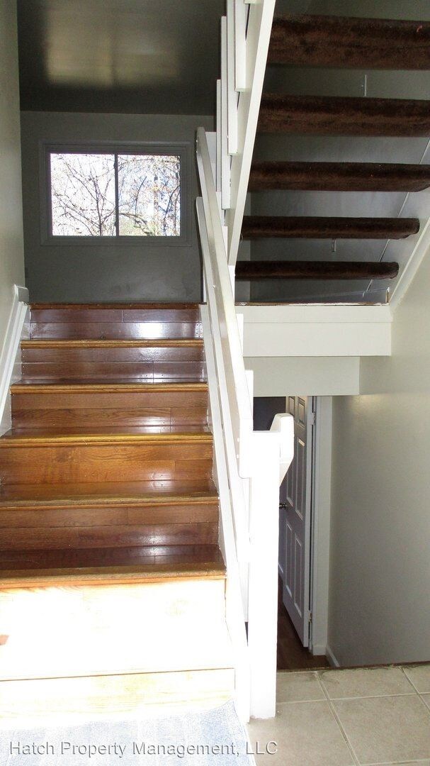 Foto del edificio - 3 br, 2.5 bath House - 12532 Basque Place