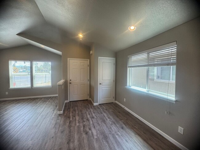 Foto del edificio - Beautiful 3 bedroom/2 bath tiny home in Co...