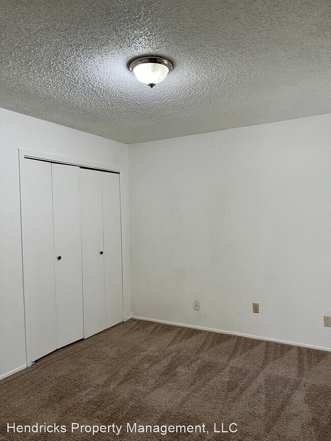 Foto del edificio - 1 br, 1 bath House - 11707 Whisper Valley