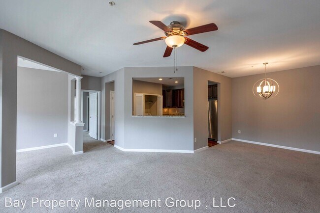 Foto del edificio - 2 br, 2 bath House - 5303 Wyndholme Cir  #201