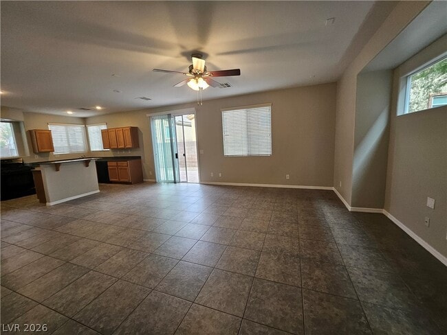 Foto del edificio - 520 Foster Springs Rd